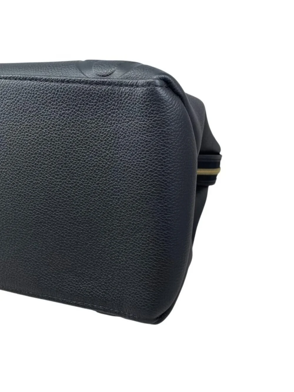 Louis Vuitton this authentic